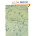 Lorine Niedecker: Collected Works