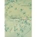 Lorine Niedecker: Collected Works