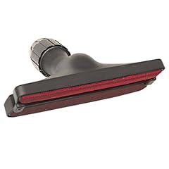 WAK 6008 Staubsaugerd�se, Fusseld�se mit dem WAK Varioadapter