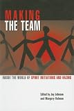 Making the Team: Inside the World of Sports Initiations and Hazing