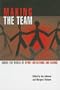 Making the Team: Inside the World of Sports Initiations and Hazing