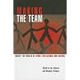 Making the Team: Inside the World of Sports Initiations and Hazing