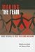 Book Making the Team: Inside the World of Sports Initiations and Hazing