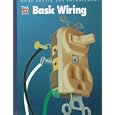 Basic Wiring (Home Repair and Improvement (Updated Series)) by Time-Life Books