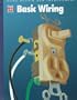 Basic Wiring (Home Repair and Improvement, Updated Series)