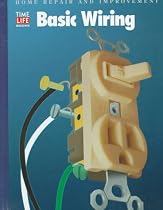 Basic Wiring (Home Repair and Improvement (Updated Series))