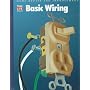 Basic Wiring (Home Repair and Improvement (Updated Series))