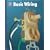 Basic Wiring (Home Repair and Improvement (Updated Series))