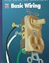 Basic Wiring (Home Repair and Improvement (Updated Series))