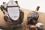 Duck Leg Confit