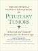 The 2002 Official Parent's Sourcebook on Pituitary Tumors