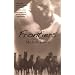 Frontiers