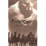 Frontiers