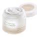 Basq Reblancing Facial Cleanser, 2 Oz / 60 mL