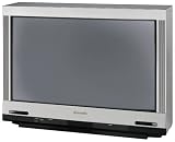 Panasonic CT34WDM60 34