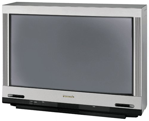 Panasonic CT34WDM60 34