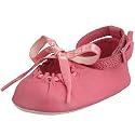 Diesel Infant/Toddler Cherry Ballet Flat