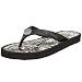Ed Hardy Little Kid/Big Kid Okina Sandal