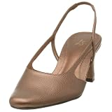 LifeStride Women's Shelley Dress Shoe
