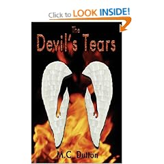 The Devil's Tears