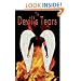The Devil's Tears