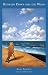 Book Between Dawn and the Wind, 2nd Edition