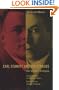 Carl Schmitt and Leo Strauss: The Hidden Dialogue