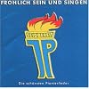 Fr�hlich Sein und Singen