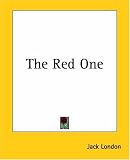 The Red One