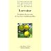 Lorraine: Produits du terroir et recettes traditionnelles