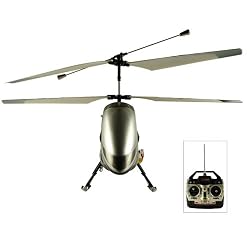 Double Horse 9101 3ch RC Military Helicopter with Gyroscope (Black) Double Horse 9101 3ch RC Military Helicopter with Gyroscope (Black)