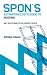 Spons Estimating Cost Guide Roofing (Spon's Estimating Costs Guides)