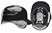 Rawlings Coolflo Single Left Ear Cover Batting Helmet