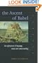 The Ascent of Babel: An Exploration of Language, Mind, and Understanding