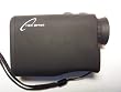 I-On Optics Laser Range Finder