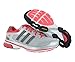 adidas Women's Supernova Glide 5 Running Shoe