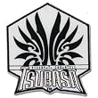 Tsubasa: Patch - Wing Logo