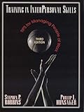 Training in interpersonal skills : TIPS for managing people at work