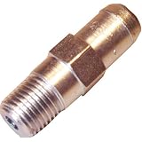 Beck Arnley  045-0264  PCV Valve by Beck Arnley