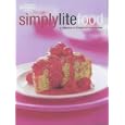 Simply Lite ("Australian Women's Weekly" Home Library)