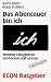 Das Abenteuer bin ich. Mentale Fähigkeiten entdecken und nutzen at Amazon: 41ZHZ7H7ScL._SL75_