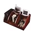 Executive Assistant - Dresser Valet and Charging Station by Mundi
