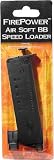 FirePower Airsoft Universal Speed Loader
