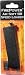 FirePower Airsoft Universal Speed Loader - 100 Round capacity