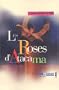 Les Roses d'Atacama