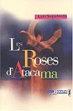 Les Roses d'Atacama