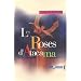 Les Roses d'Atacama