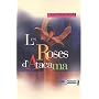 Les Roses d'Atacama