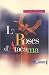 Les Roses d'Atacama
