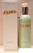 CREME DE LA MER - LA MER THE BODY LOTION - 6.7 OZ *NIB*